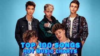 Top 100 Songs of the Week (January 3, 2020)