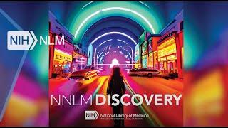 NNLM Discovery | Teaser