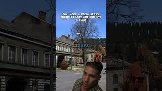 LMFAOO  #dayz #memes #dayzmoments #funny #gaming