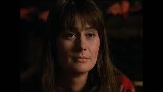 thirtysomething S4E05 - The Haunting of DAA