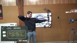 Compound Bow Review for Beginners