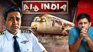 Operation Coverup? | One Week After Air India 171 Crash - No Answers, No Death Toll | Akash Banerjee