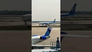 ANA Boeing 777 #boeing #boeing777 #allnipponairways