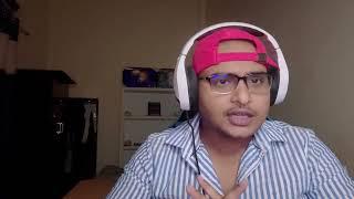 30 Days Mileage Series - Improve Your Mileage | Neeraj Yadav Mileage Tips