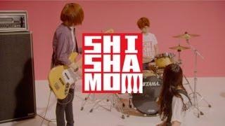 SHISHAMO「僕に彼女ができたんだ」