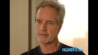 Bob Gaudio of the Four Seasons on Jersey Boys, the Noise11.com interview