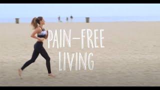 Pain-Free Living