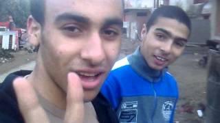 mahmoud and waleed give me the home work please