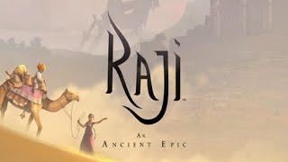 Raji An Ancient Epic Gameplay 4K (PC) Ultra Setting.mkv