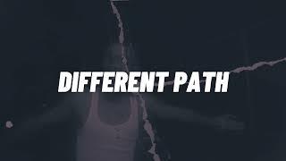 [Free]Dancehall Riddim Instrumental_-_Different path 2024