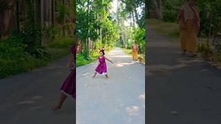 ore dada #dance #video #short #video #highlight