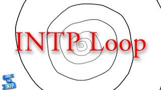 INTP Loop