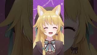 Nya nya nya~ |【EN Vtuber | Freya Fuyuki】