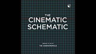 The Matrix Resurrections – The Cinematic Schematic Review