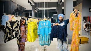 100% original luxury clothes | Latest winter collection || I AM BRAND