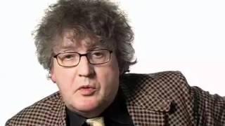 Which poetry is overrated?   Paul Muldoon  | Big Think