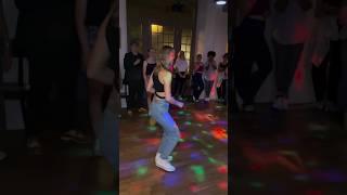 THE BEST BACHATA TIPS/SOCIAL DANCING #bachata #bachatadancers #bachatatips #salsa    Anna Baila