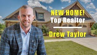 Inverness, AL - New Home Realtor / Inverness, AL - Top New Home Realtor