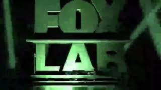Fox lad (2014)