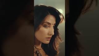 Payal | Nora Fatehi | Yo Yo Honey Singh | Dance | #shorts #youtubeshorts #viral #trending