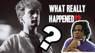 What Happened To John Deacon - The Sad Story REACTION