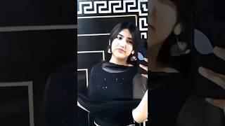 zainab transformation #song #love #youtube #sistorology