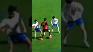 임영웅  역시 임메시 #임영웅 #limyoungwoong #임영웅_리턴즈FC구단주 #리턴즈FC 출처:리턴즈FC