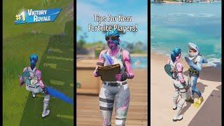 Fortnite Tips for Beginners  #shorts