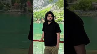 hasya Nai Me Zeeshan Rokhri Arishma