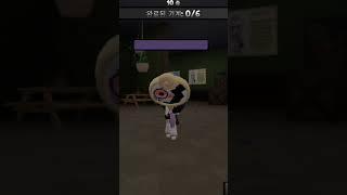 :(#댄디의세계 #roblox #로블록스