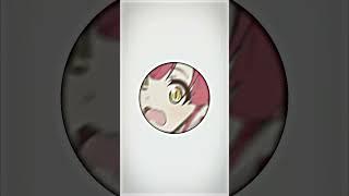 JJ TSUTSUJI ONIPAN V1 BY ALISHA EXITZ FM PRO OFFICIAL #anime #jedagjedug #alighmotion