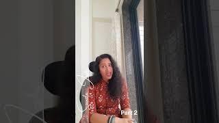 Emotional Abuse Part 2 Sunita Joshi Relationship Clarity Coach (Mental Health Healer)