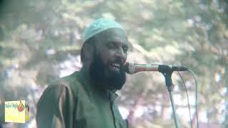 Athar Hashmi ||  Bahut Ham Ne Dekhey || Chanab Nagar || 22-10-2020