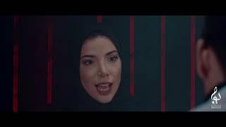 Bardia Bahador - Aghaye Ghazi | OFFICIAL MUSIC VIDEO ( بردیا - آقای قاضی | موزیک ویدیو )