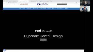 Dentistry in General Presents: The Docsites, Provider of Websites and Marketing for Dental Practices