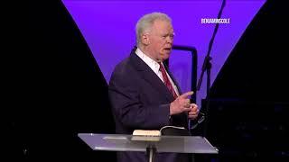 Southwest Baptist Seminary removes Dr. Paige Patterson