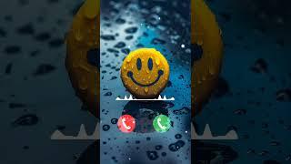 Best ringtone 2024 Simple ringtone New ringtone for mobile.Hindi song ringtone Love ringtone #shorts