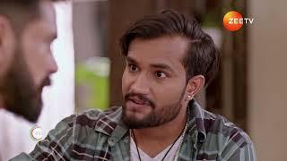 Bhagya Lakshmi | Ep - 1328 | Preview | May 28 2025 | Zee TV