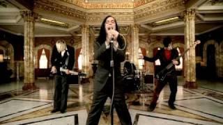 The Used - All That I've Got (Video)