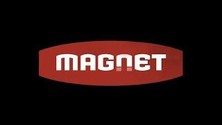 Magnet Releasing/The Collective/Bloody Disgusting (2012)