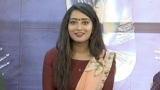Bhanu Sree New Movie Launch | Ee Ammayi Movie Opening | Silly Monks Tollywood | Silly Monks
