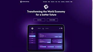 OpenExO - for a better future