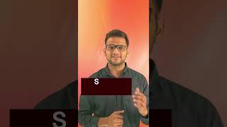 Panchayati Raj Institution 73 Amendment Act | UPSC | HCS #dramitacademy