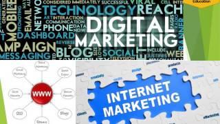 SBMC Digital Marketing training course  in chandigarh mohali