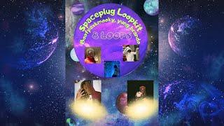 [FREE] SPACEPLUG LOOP KIT 2023 / 8 PLUG LOOPS [Boofpaxkmooky, Yung Brando, 1600j, Diego Money]