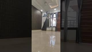 100% loan | 3 bhk flat | sasta 3 bhk flat | ready to move 3 bhk flat | home loan |3 bhk flat near me