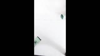 how to make birthday gift #kavya art and craft creative ideas@subscribe my channel and please tryit
