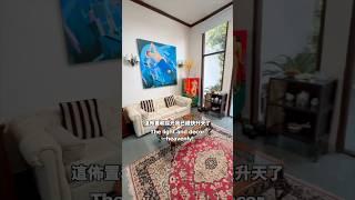 $45 USD Amazing Guesthouse in Delhi, India