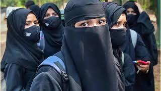 A message to women - Free your faces