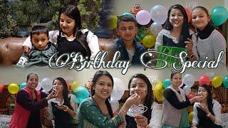 मेरा birthday हमने ऐसे मनाया  इतनी गलतियों  के बाद  Google Adsense pin आ ही गया मेरे birthday पर